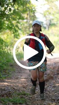 BIB:  <button type="button" onclick="openModal(27615277)" class="btn btn-primary btn-sm float-right" data-toggle="modal" data-target=".modal-high-quality">
                <i class="fa fa-download"></i> Download
                </button>